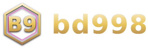 bd998 logo