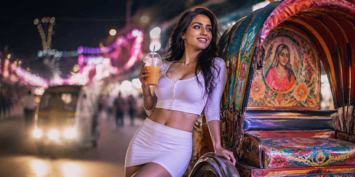 bd998 শীতকালীন স্পোর্টস বেট